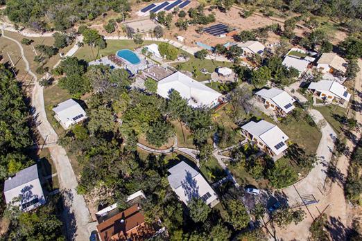 foto áerea pousada renascer.jpg