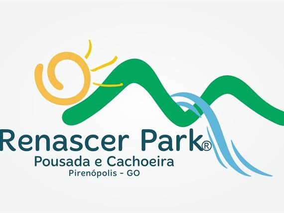 whatsapp image 2023-06-16 at 10.31.01.jpeg