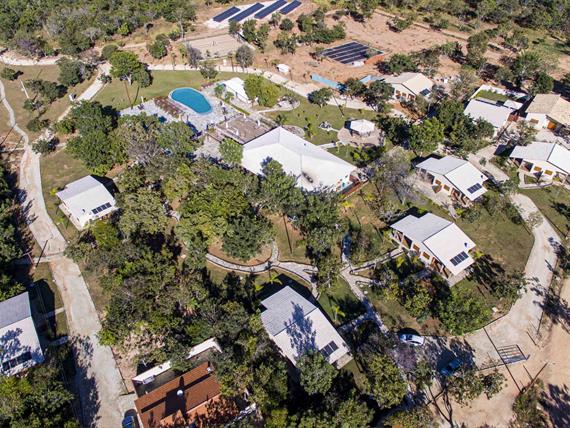 foto áerea pousada renascer.jpg