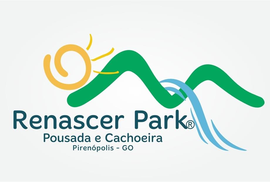 whatsapp image 2023-06-16 at 10.31.01.jpeg