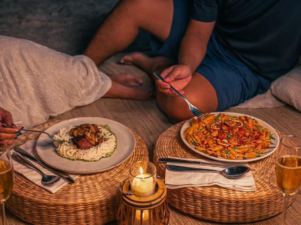 ❤ Valentine's Day ❤