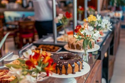 design sem nome (44).jpg