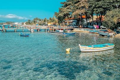 design sem nome (46).jpg