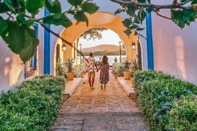 design sem nome (47).jpg