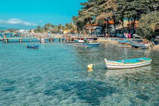 design sem nome (46).jpg