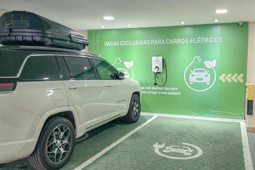 estacionamento omni del sol.jpg