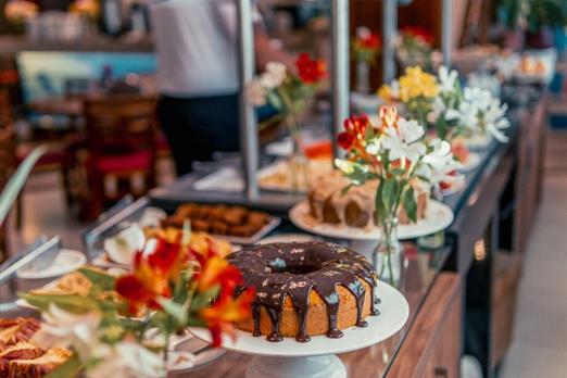 design sem nome (44).jpg