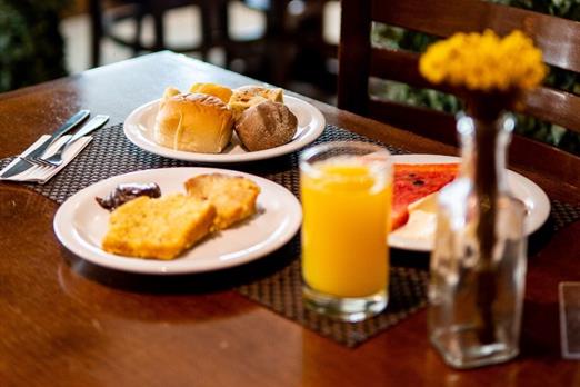 design sem nome (45).jpg