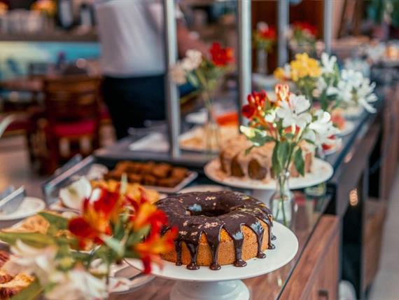 design sem nome (44).jpg