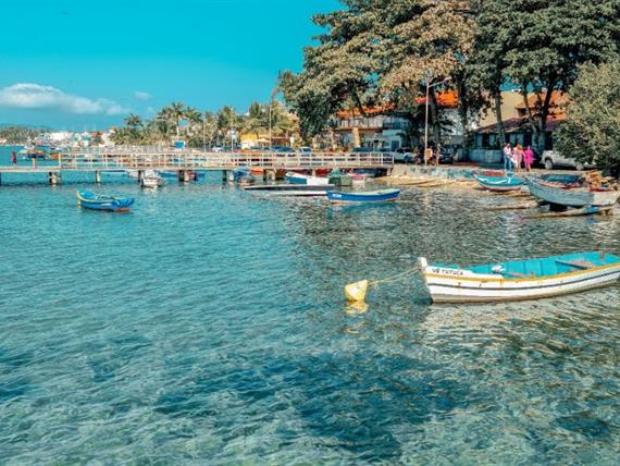 design sem nome (46).jpg