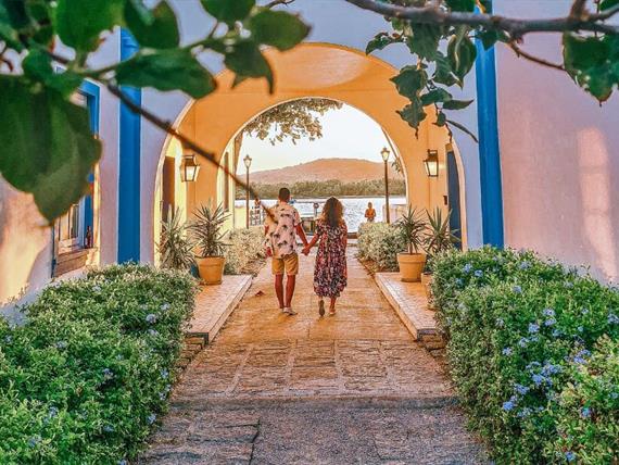 design sem nome (47).jpg