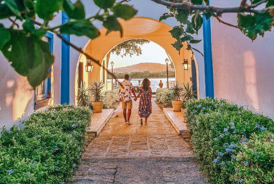 design sem nome (47).jpg