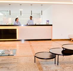 editadas (8 de 25).jpg