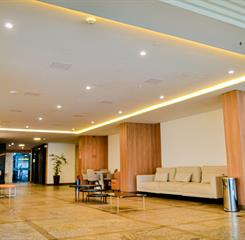 editadas (17 de 25).jpg