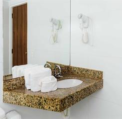 5y7a2187 (1) (1).jpg