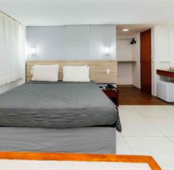 5y7a2139 (1) (2).jpg