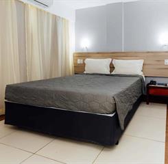 5y7a2213 (1) (1).jpg