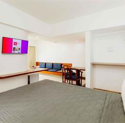 5y7a2179 (1) (2).jpg