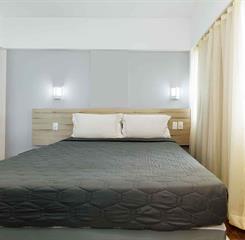 5y7a2169 (1) (1).jpg