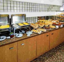 5y7a1934 (1) (1) (1).jpg