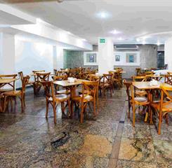 5y7a1960 (1) (1).jpg