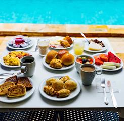 5y7a1993 (1) (1).jpg