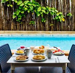 5y7a1991 (1) (1).jpg