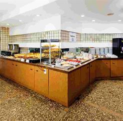 5y7a1917 (1) (1).jpg