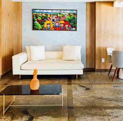 5y7a2064 (1) (1).jpg