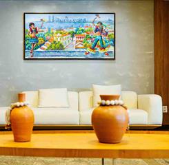 5y7a2032 (1) (1).jpg