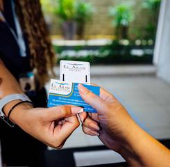 5y7a2078 (1) (1).jpg