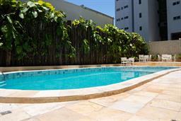 aram recife (101) (1).jpg