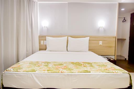 editadas (1 de 25).jpg