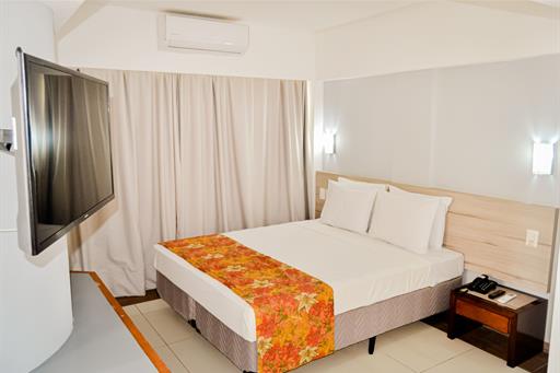 editadas (5 de 25).jpg