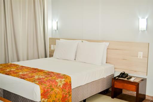 editadas (6 de 25).jpg