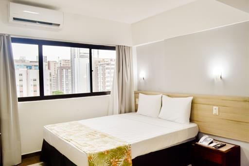 editadas (2 de 25).jpg