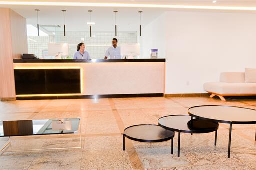 editadas (8 de 25).jpg