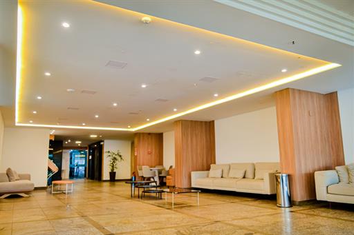 editadas (17 de 25).jpg