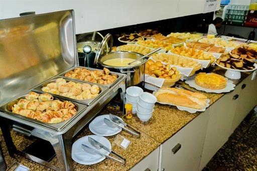 editadas (13 de 48) (2) (1) (1).jpg