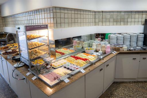 aram recife (22) (2).jpg