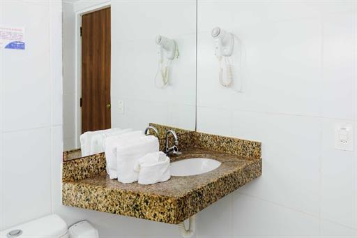 5y7a2187 (1) (1).jpg