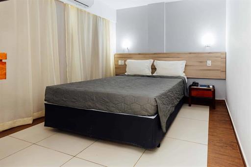 5y7a2213 (1) (1).jpg