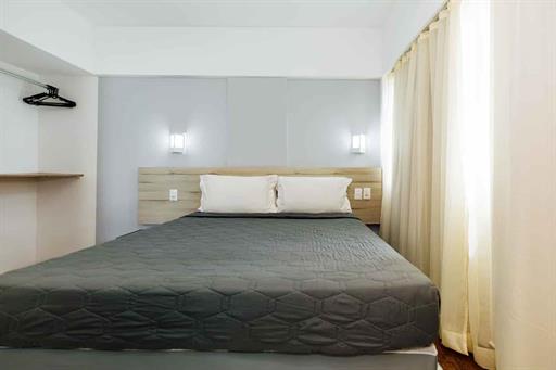 5y7a2169 (1) (1).jpg