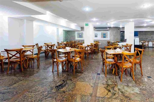 5y7a1960 (1) (1).jpg