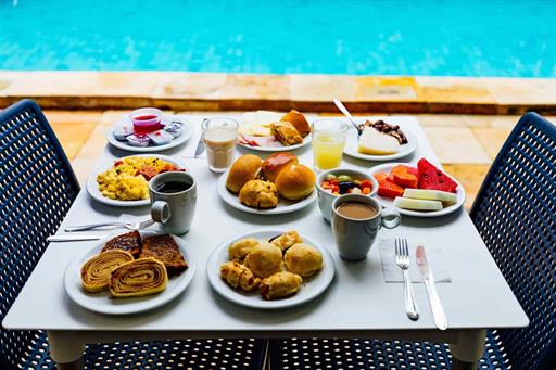 5y7a1993 (1) (1).jpg