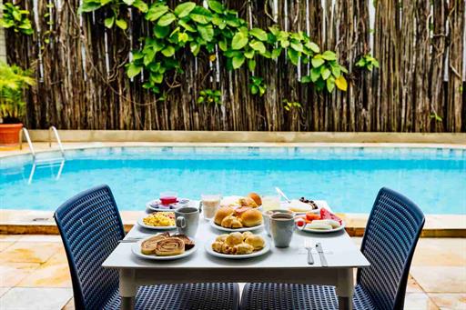 5y7a1991 (1) (1).jpg