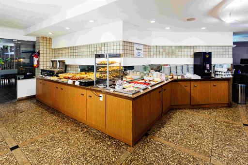 5y7a1917 (1) (1).jpg