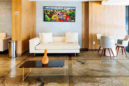 5y7a2064 (1) (1).jpg