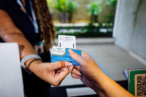 5y7a2078 (1) (1).jpg