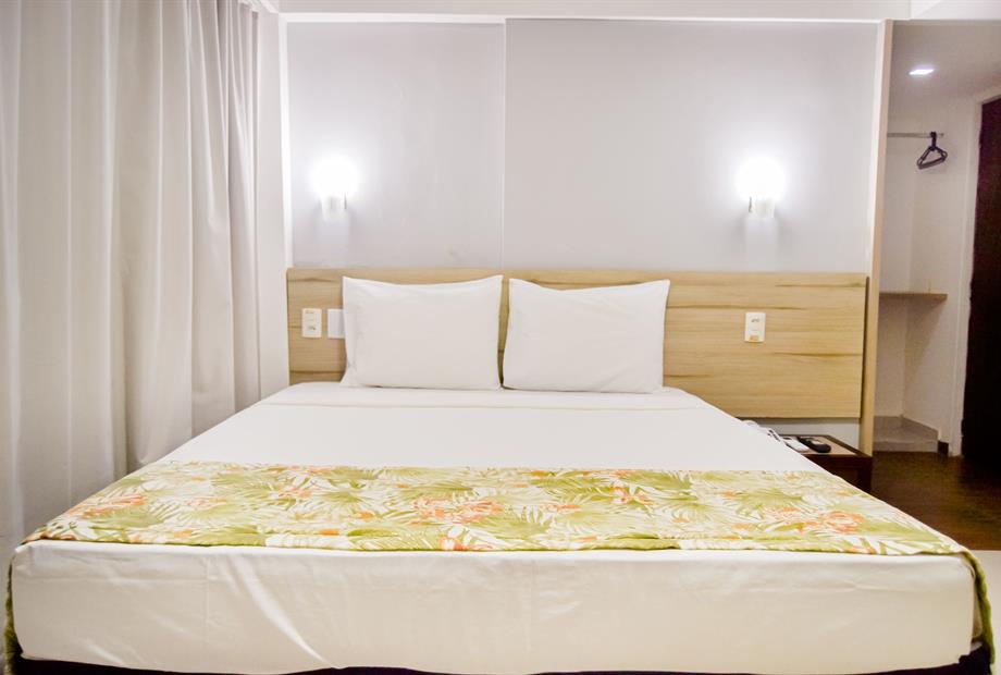 editadas (1 de 25).jpg